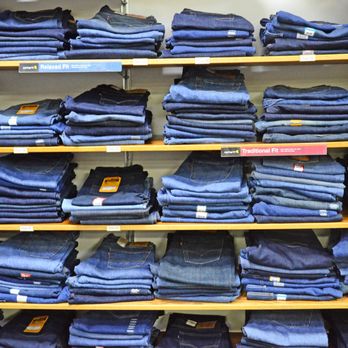 Powers Clothing - Fashion Near Me - Jonesville, Michigan Powers Clothing - Fashion Near Me - Jonesville, Michigan