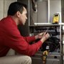 Photo of Crosslake Sheet Metal Heating and Air Conditioning