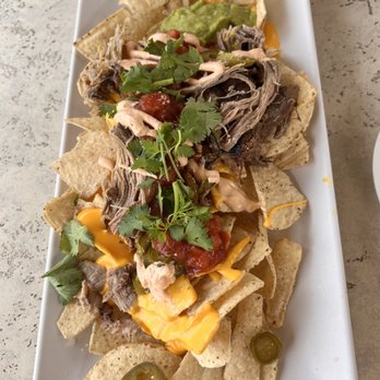 Longboards - Kalua Nachos - Bars Near Me - Kapolei, Hawaii Longboards - Kalua Nachos - Bars Near Me - Kapolei, Hawaii
