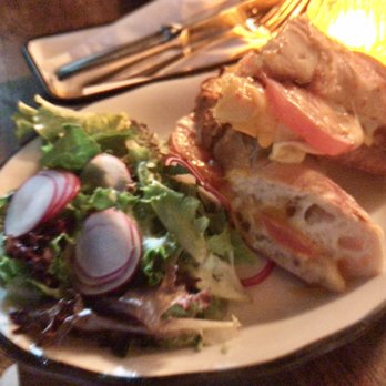 Beco - Food - Brazilian Near Me - Brooklyn, New York