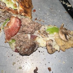 I had to add seasoning lord!