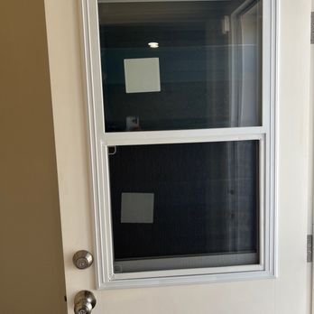 Durable Windows And Doors - Windows Installation Near Me - Los Angeles, California