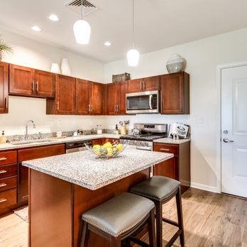 Union Flats - Apartments Near Me - Mechanicsburg, Pennsylvania
