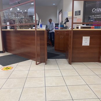 Eye To Eye Vision Center 38 Reviews Optometrists 1n Galleria Dr Middletown Ny Phone Number