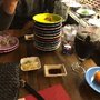Photo of Sakura Sushi Bar