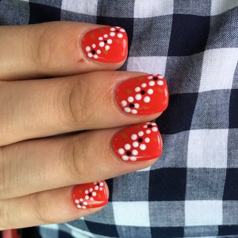 Kim's Salon and Spa - Hello, Spring! Thank you, Vi!! - Hair Salons Near Me - Fairfield, California Kim's Salon and Spa - Hello, Spring! Thank you, Vi!! - Hair Salons Near Me - Fairfield, California
