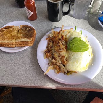 Schooner or Later - Denises Omelet - Sandwiches Near Me - Long Beach, California Schooner or Later - Denises Omelet - Sandwiches Near Me - Long Beach, California