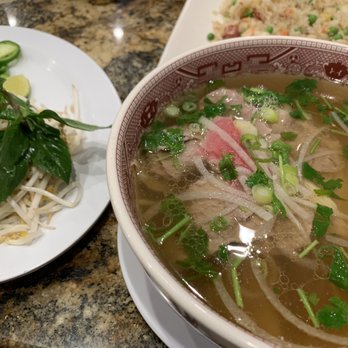 Pho Ha - Rich broth - Vietnamese Near Me - Brea, California Pho Ha - Rich broth - Vietnamese Near Me - Brea, California
