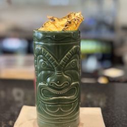 Sushi Sake Pembroke Pines - Adult Swim!