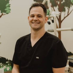 Treehouse Dental