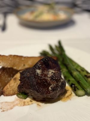 Skates On The Bay by null