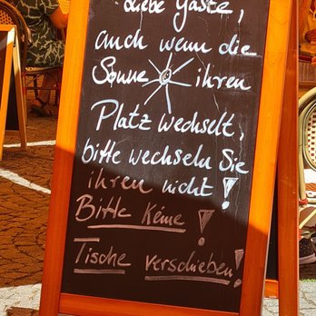 Kandler - Cafes Near Me - Leipzig, SN