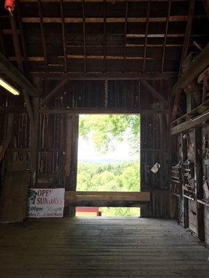 Weston's Antique Apples by null