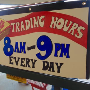 Trader Joe's - Grocery Near Me - Indianapolis, Indiana