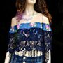 Moda Dulce