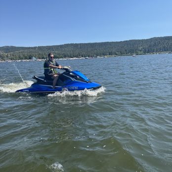Exotic Watercrafts - Jet Skis Near Me Exotic Watercrafts - Jet Skis Near Me
