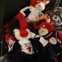Photo of Fandemonium
