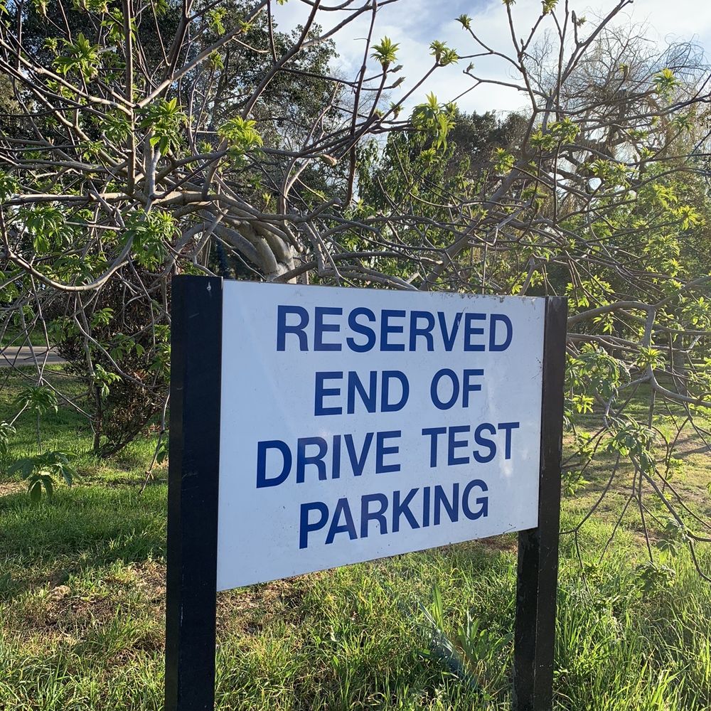 Drive In Oakland, CA - Last Updated January 2026 - Yelp