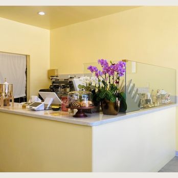 H&A Coffee And Tea - Coffee & Tea Near Me - Rosemead, California