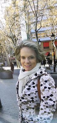 University Medical Center by null