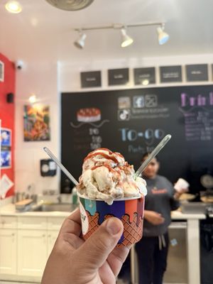 AZUCAR ICE CREAM - LITTLE HAVANA - Updated July 2026 - 2188 Photos ...