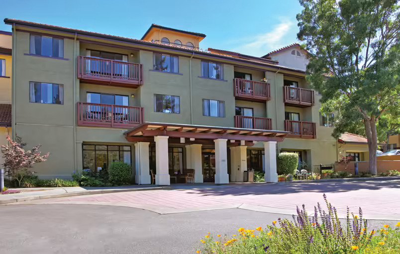 Addiction Rehab Stockton - grief counselor in Stockton, CA