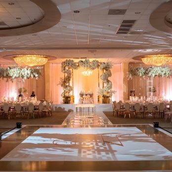 Signature Manor - The Onuohas Wedding Reception - Venues & Event Spaces Near Me - Houston, Texas Signature Manor - The Onuohas Wedding Reception - Venues & Event Spaces Near Me - Houston, Texas