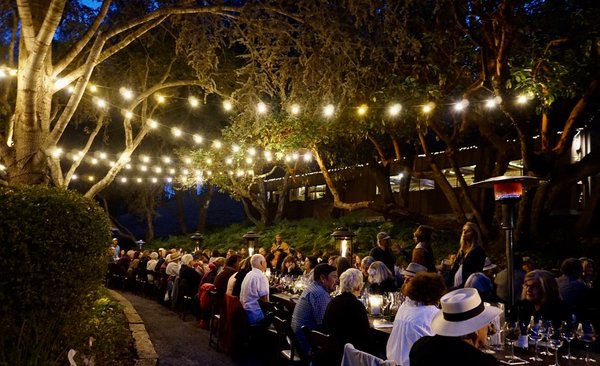 Lester Estate Wines by null