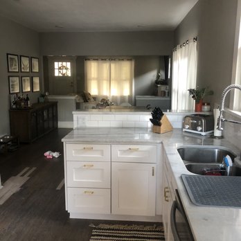 Keck Carpentry & Handyman - Carpenters Near Me Keck Carpentry & Handyman - Carpenters Near Me