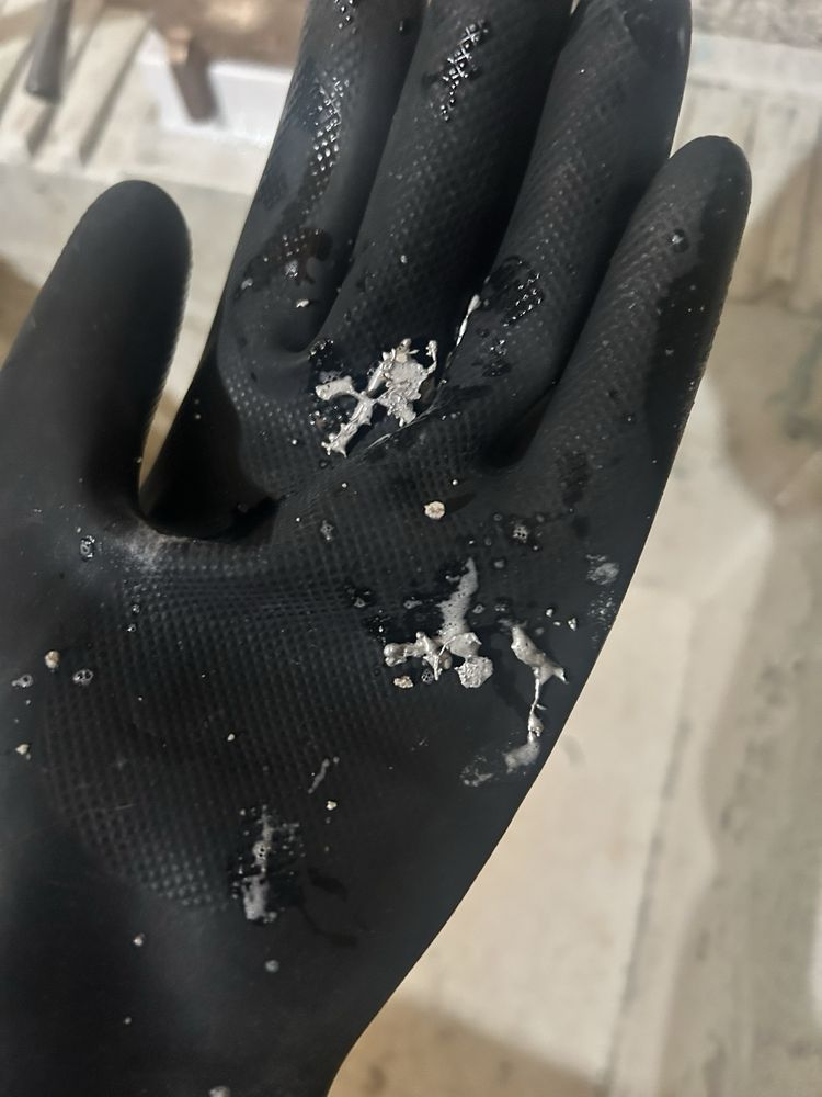 Slide of A Absolute Plumbing & Sewer Service