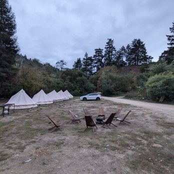 Venture Retreat Center - Venues & Event Spaces Near Me - Pescadero, California Venture Retreat Center - Venues & Event Spaces Near Me - Pescadero, California