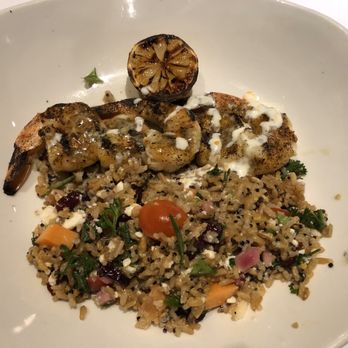 Bonefish Grill - Seafood Near Me - Kissimmee, Florida Bonefish Grill - Seafood Near Me - Kissimmee, Florida