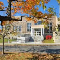Greater Canandaigua Family YMCA
