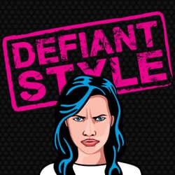 Defiant Style