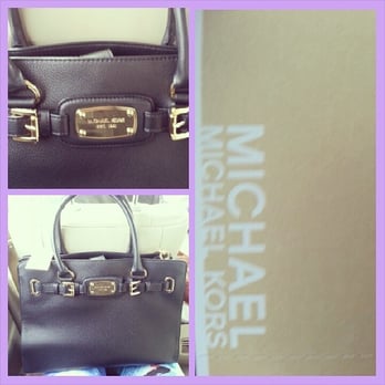 TJ MAXX - Updated May 2025 - 41 Photos & 17 Reviews - 4225 S Cooper St