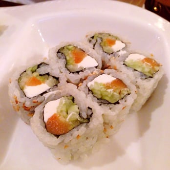 Sushi.com - Sushi Bars Near Me - Dublin, Ohio Sushi.com - Sushi Bars Near Me - Dublin, Ohio