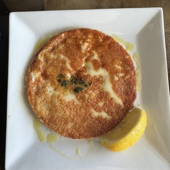 Gyrolicious - Saganaki - Greek Near Me - Jericho, New York Gyrolicious - Saganaki - Greek Near Me - Jericho, New York