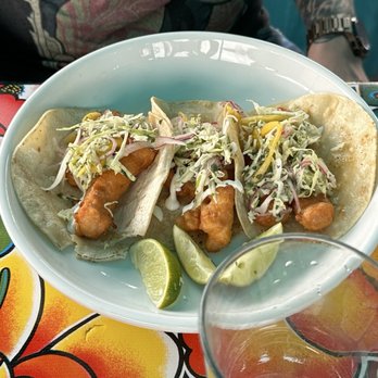 Coyote Rooftop Cantina - Mexican Near Me - Santa Fe, New Mexico Coyote Rooftop Cantina - Mexican Near Me - Santa Fe, New Mexico