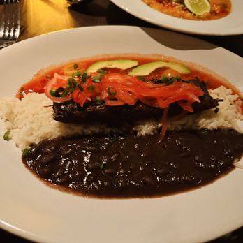 Bolo - Latin American Near Me - Philadelphia, Pennsylvania