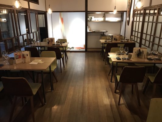 樂埔町 Leputing by null