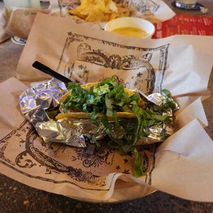 SUGAR SALT SAND - Updated January 2026 - 15 Photos & 32 Reviews - 125 S ...