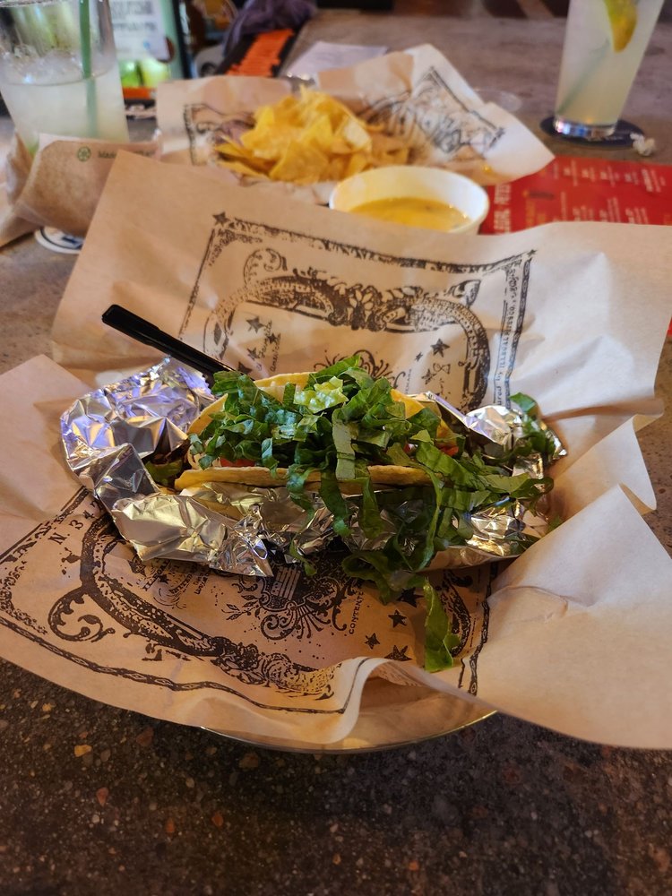 Illegal Pete's - Fort Collins