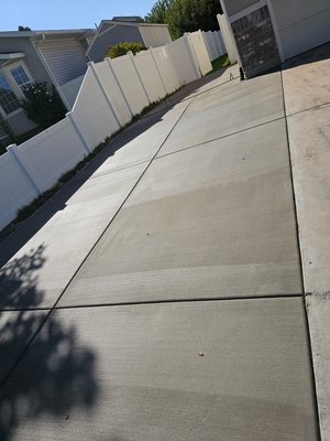 Create Welcoming Spaces with Custom Concrete Walkways & Garden Paths - Enhance the beauty and accessibility of your garden or yard with professionally installed concrete walkways and pathways. Our team designs and builds paths that blend seamlessly with your landscape, offering durability, safety, and lasting appeal for every step outdoors. Create Welcoming Spaces with Custom Concrete Walkways & Garden Paths - Enhance the beauty and accessibility of your garden or yard with professionally installed concrete walkways and pathways. Our team designs and builds paths that blend seamlessly with your landscape, offering durability, safety, and lasting appeal for every step outdoors.