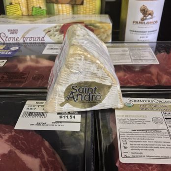 Trader Joe's - Grocery Near Me - Orlando, Florida Trader Joe's - Grocery Near Me - Orlando, Florida