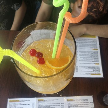 Mimosas Cafe - Passion fruit mimosa - Breakfast & Brunch Near Me - San Jose, California Mimosas Cafe - Passion fruit mimosa - Breakfast & Brunch Near Me - San Jose, California