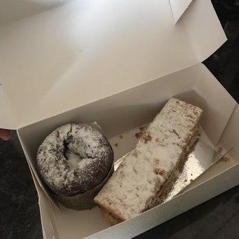 The French Workshop - Bakeries Near Me - Bayside, New York