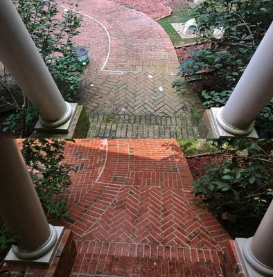 Before and After - Before and After Before and After - Before and After