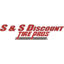 S & S Discount Tire Pros