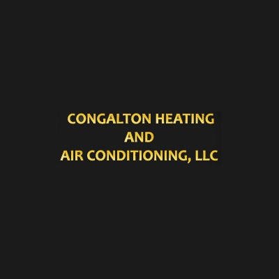 Congalton Heating & Air Conditioning