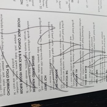 Barleymash - Sports Bars Near Me - San Diego, California